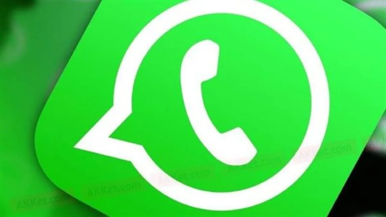 مزايا تقنية.. واتساب يطرح أداة ذكية لرصد المحتوى الشائع بتشفير كامل